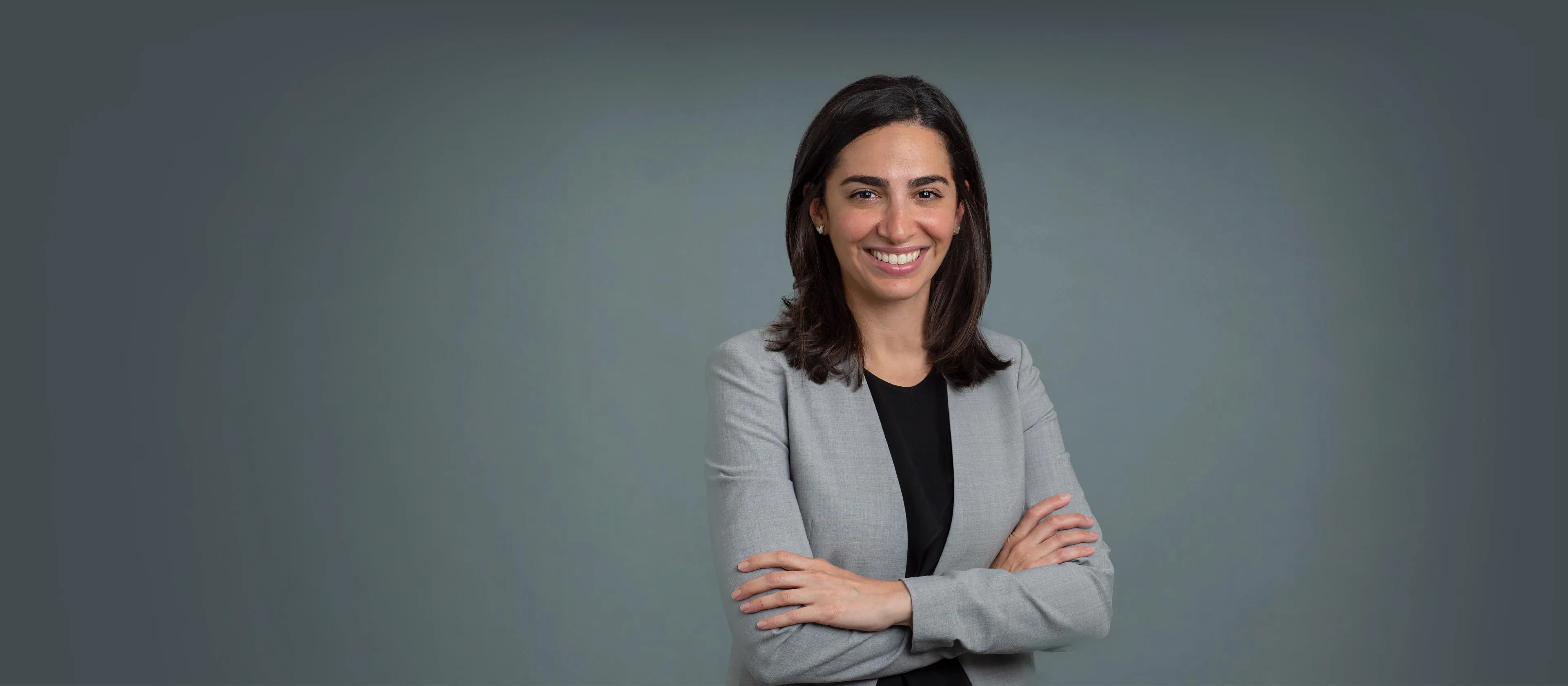 Dr. Oriana D. Cohen, MD - New York, NY - Plastic Surgery, Plastic Surgeon