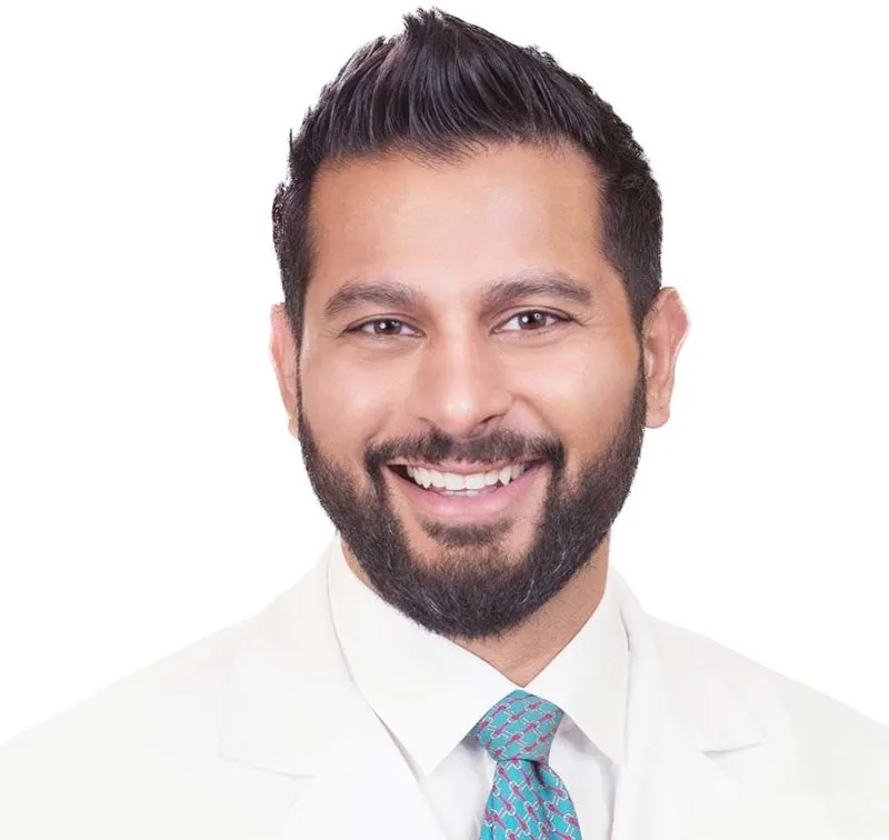 Dr. Saqib Hasan, MD - Walnut Creek, CA - Orthopedic Surgery, Orthopedic Spine Surgery