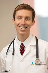 Brandon J Auerbach, MD, MPH - Seattle, WA - Internal Medicine