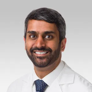 Dr. Ravi B. Patel, MD - Chicago, IL - Cardiovascular Disease, Cardiologist