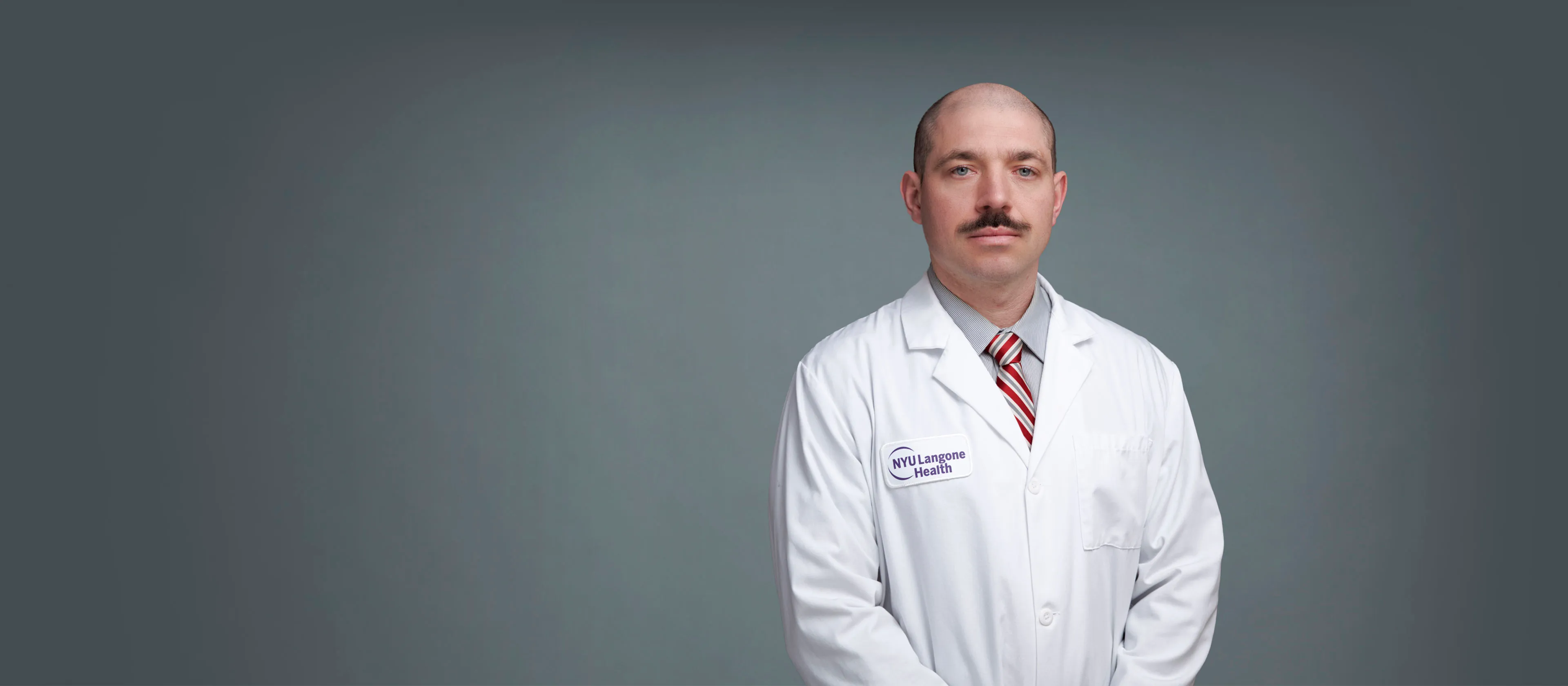 Dr. Dmitriy Rybitskiy, DO - East Patchogue, NY - Surgery, General Surgeon