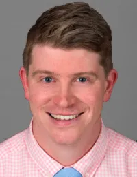 Dr. Jeffrey Neal, MD - Boston, MA - Critical Care Medicine