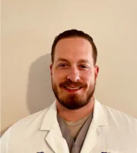 Dr. Kelly E. Wilson, MD - Naples, FL - Hospital Medicine