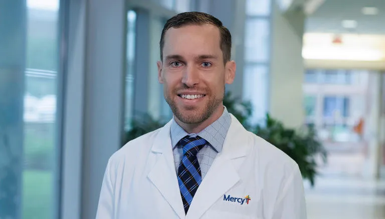 Dr. Jason Ramsey Bell - St. Louis, MO - Otolaryngology-Head & Neck Surgery, Otolaryngology-Head And Neck Surgery