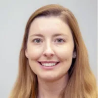 Laurel Xu, MD - Cambridge, MA - Nurse Practitioner, Pediatrics