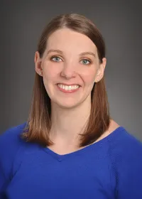 Dr. Sara K Dawson, MD - New Berlin, WI - Pulmonology