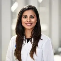 Dr. Sehrish Ali, DO - Houston, TX - Nephrology