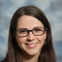 Dr. Stephanie Kastel, DPM - Sylvania, OH - Podiatry