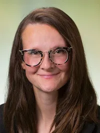 Dr. Melanie Ann Ripley, DO - Duluth, MN - Internal Medicine