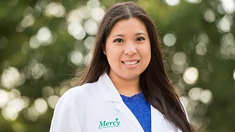 Dr. Elinor Zhou, MD - Baltimore, MD - Gastroenterology, Gastroenterologist