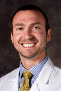 Dr. Ian D Storch, MD - Jacksonville, FL - Emergency Medicine