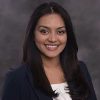 Dr. Adeepa Singh, MD - Hawthorne, NY - Orthopedic Surgery, Physical Medicine & Rehabilitation, Sports Medicine