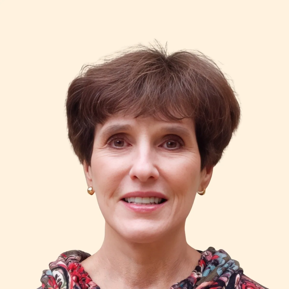 Cynthia Johnson - Snellville, GA - Psychology, Child And Adolescent Psychologist, Mental Health Counseling, Psychologist