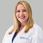 Dr. Jessica Lea Morton, MD - Ridgefield, CT - Surgery, Orthopedic Surgery