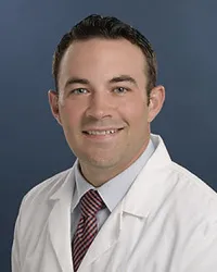 Dr. Ryan O'donnell, MD