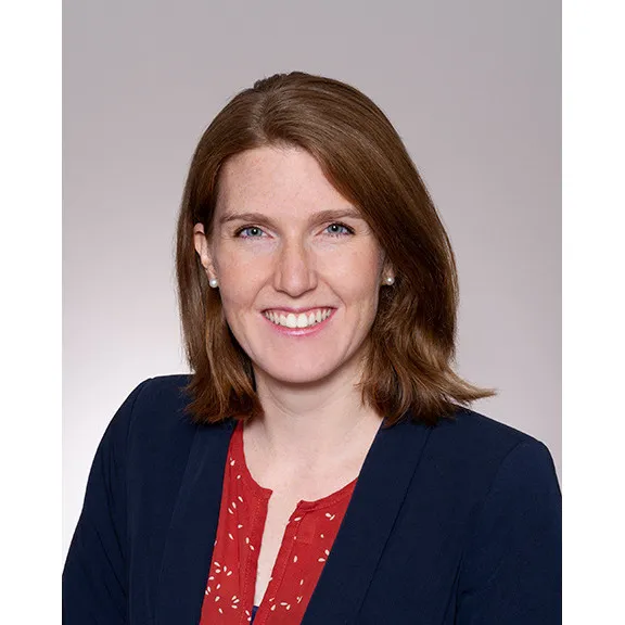 Dr. Barbara Jacobs, MD - Spokane, WA - Rheumatology, Rheumatologist