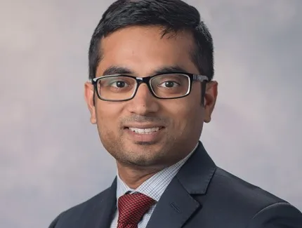 Dr. Ritu Singh, MD - Fort Wayne, IN - Hospital Medicine