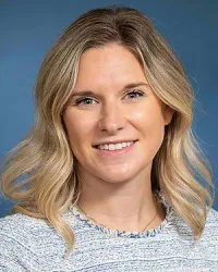 Dr. Laurie K Pearson, MD - Worcester, MA - Pathology, Oncology