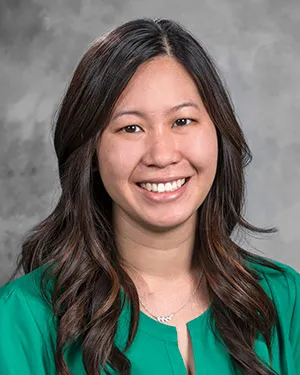 Dr. Tammy Phuong Nguyen, MD - Saint Petersburg, FL - Obstetrics & Gynecology