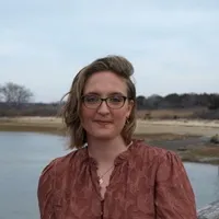Rachel Samantha Egan