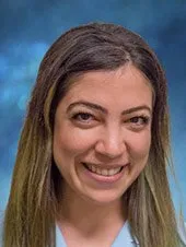 Dr. Ruth Sepanian, MD - Santa Clarita, CA - Pediatrics, Internist/pediatrician