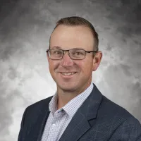 Dr. Michael David Benham, MD - College Station, TX - Emergency Medicine