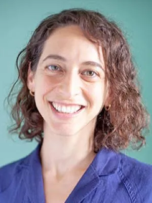 Dr. Naomi Lewin - Philadelphia, PA - Neurology, Neurologist