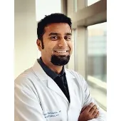 Dr. Abhik\x09 Bhattacharya\x09, MD - New York, NY - Gastroenterology, Gastroenterologist