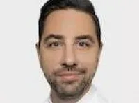 Dr. Andrew Bauerschmidt, MD - Valhalla, NY - Neurology