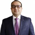 Dr. Syed Hassan Abbas, MD - Louisville, KY - Internal Medicine, Hospital Medicine, Infectious Disease