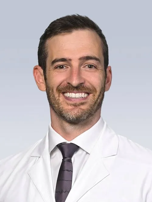 Dr. David Fischer, MD - Philadelphia, PA - Neurology, Neurologist