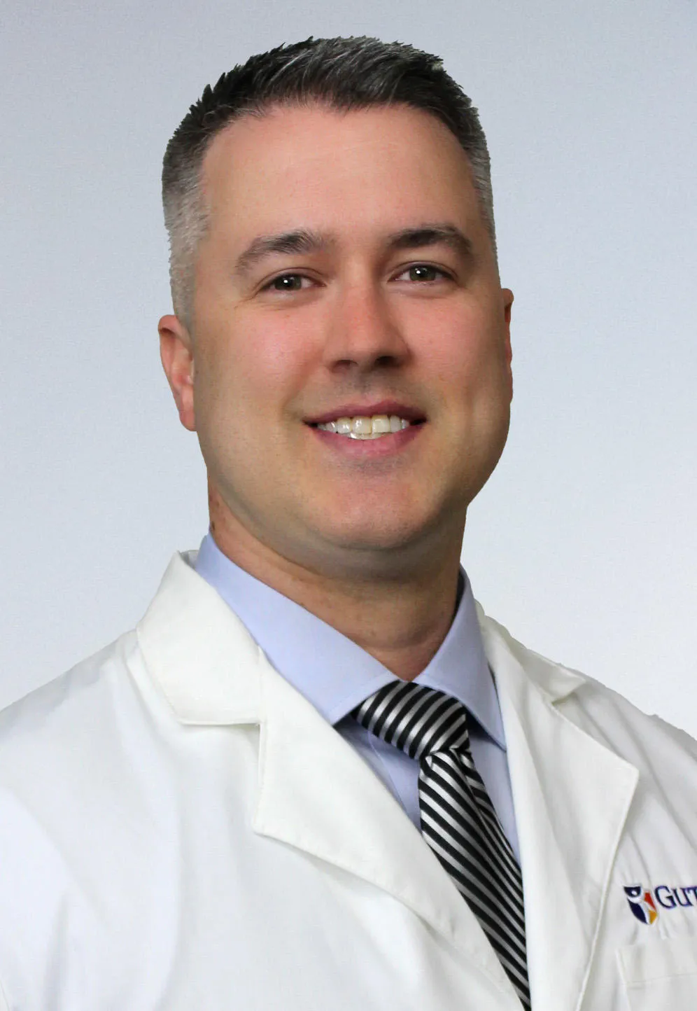 Dr. Joseph D Cahill, DO
