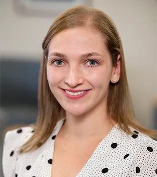 Dr. Valerie Gausman, MD - Summit, NJ - Gastroenterology, Gastroenterologist