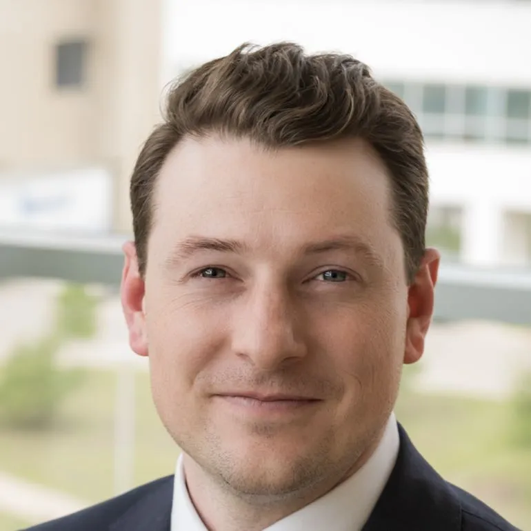 Dr. Joseph Kelling, MD - Dallas, TX - Plastic Surgery