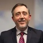 Dr. Joshua Rock, MD
