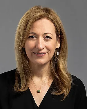 Jill Marcus, MBA, MD - Chicago, IL - Family Medicine