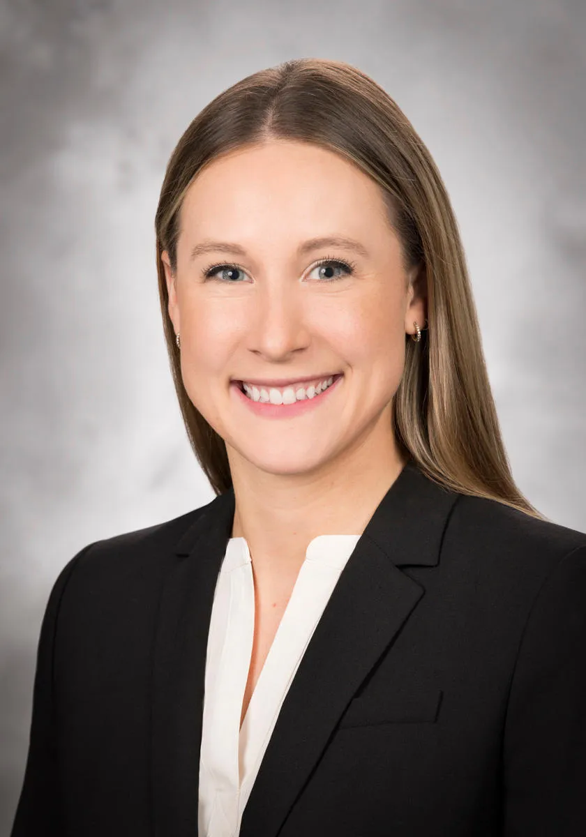 Dr. Marybeth Lohoff, MD - Ypsilanti, MI - Urology, Urologist