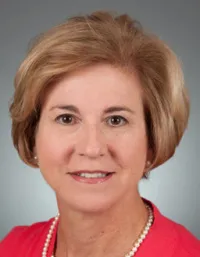 Dr. Julianne Bacsik, MD - Boston, MA - Anesthesiology