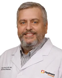 Dr. Craig Evan Smith, MD - Macon, GA - Infectious Disease, Infectious Disease Specialist