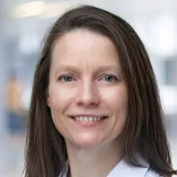 Dr. Belinda Jean Yauger, MD - San Antonio, TX - Obstetrics & Gynecology, Reproductive Endocrinology And Infertility