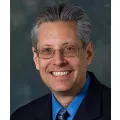 Dr. Richard Bryant Damewood, MD - York, PA - Surgery, Other Specialty