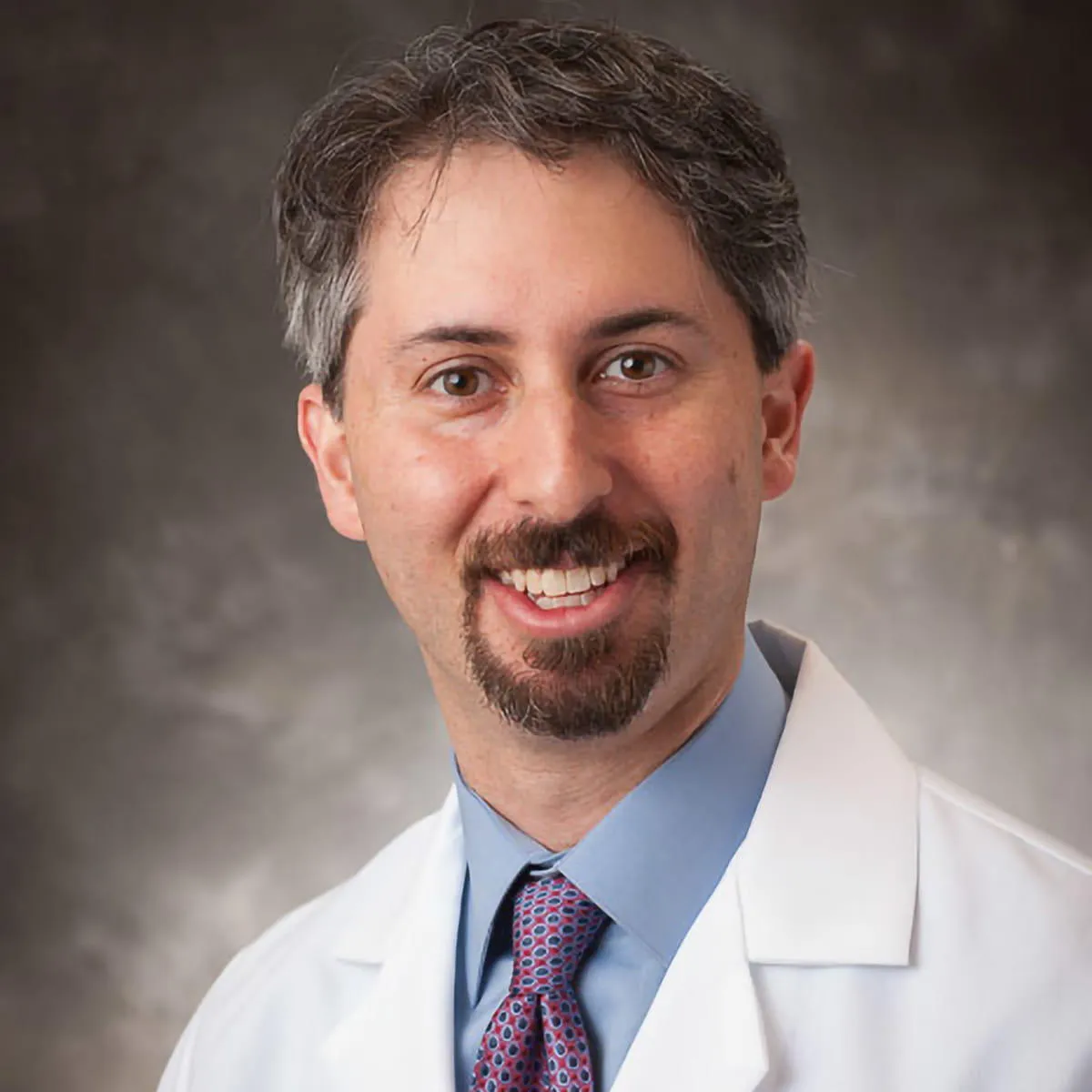 Dr. David Gary Cohen - Marietta, GA - Emergency Medicine, Emergency Medicine Specialist
