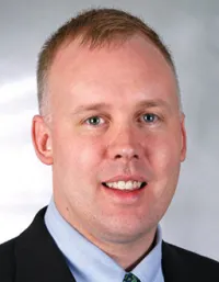 Dr. Michael J. Callahan, MD - Boston, MA - Diagnostic Radiology