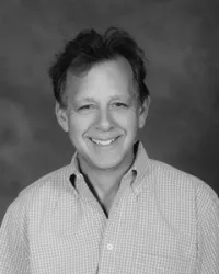 Dr. William D. Lambert, MD - Greenwood, SC - Psychiatry