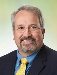 Dr. Richard Hoch Cochrane, MD - Duluth, MN - Anesthesiology