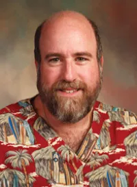 Dr. Michael B. Lustig, MD - Roanoke, VA - Emergency Medicine