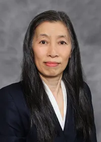 Dr. Mariko Suchi, MD - Milwaukee, WI - Pathology