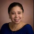 Dr. Marisa Claudette Medina, MD