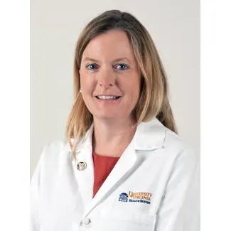 Dr. Deborah Urich Frank, MD - Charlottesville, VA - Critical Care Medicine, Cardiovascular Disease, Pediatrics