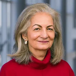 Dr. Sunita M Stewart, PhD - Dallas, TX - Psychology